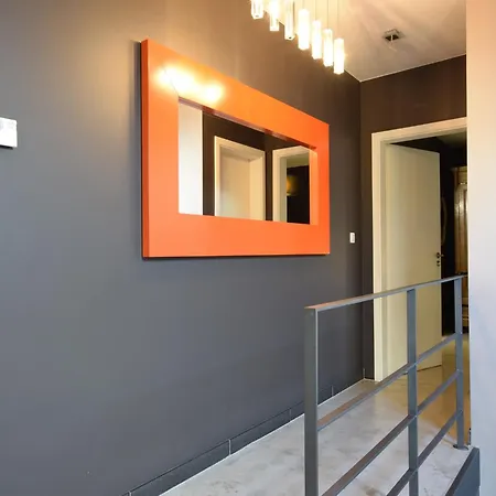 Casa vacanze Relax & Play In Ardennes, Cleaning Included *