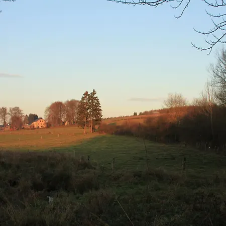 Relax & Play In Ardennes, Cleaning Included Casa vacanze *